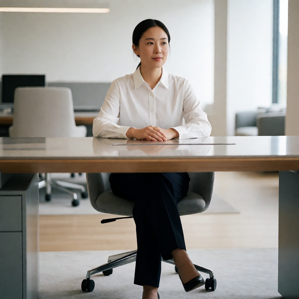 彩神VI开奖数据查询界面展示号码与历史记录
