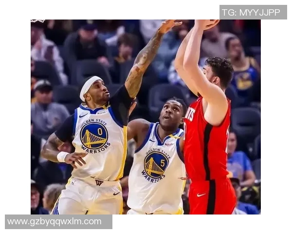 勇士与火箭精彩对决回放3月14日比赛全程回顾与分析