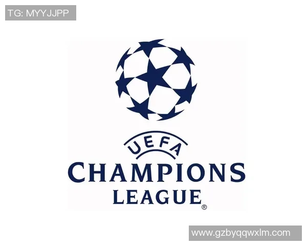 圣克拉拉与阿维斯历史交锋回顾与战绩分析