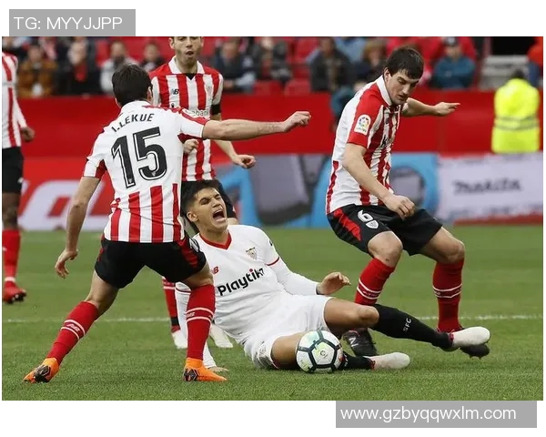 塞维利亚主场迎战阿卡沙期待精彩对决与胜利的诞生