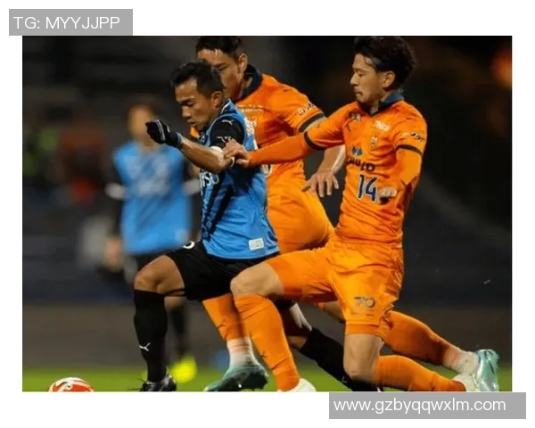 早场浦项制铁对阵首尔FC比赛结果分析与精彩瞬间回顾