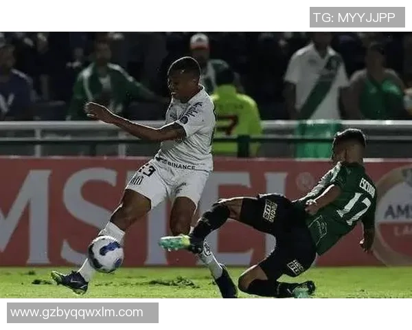 欧罗巴联赛希伯尼安对阵莫尔德精彩对决前瞻与分析