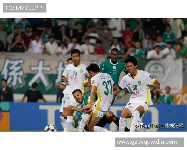 河南建业迎战上海上港CCTV5直播精彩赛事不容错过