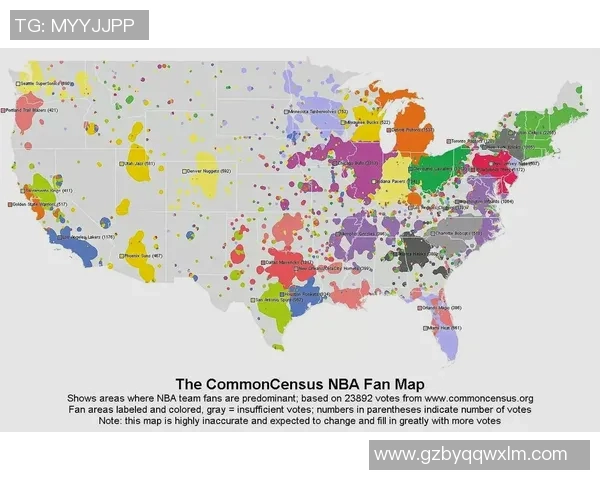 湖人火箭2014年常规赛精彩对决回顾与赛季分析