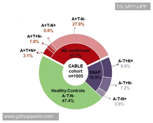 阿尔青年与登博思实力全面对比分析揭示比赛胜负关键因素