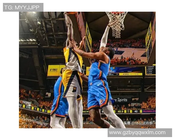 热火与雷霆第六场精彩对决全场录像回放尽享比赛精彩瞬间