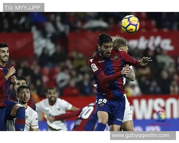 赫塔菲与莱加内斯历史交锋比分回顾及分析