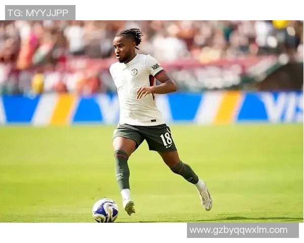 1-0,19岁巴西新星一剑封喉,穆帅争冠劲敌豪取4连胜,抢先本菲卡6分