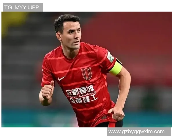 命运玩弄！周定洋想找高薪下家却遭新规暴击，多队退出，转会无望