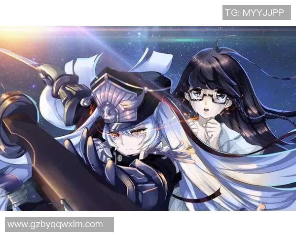 斯洛特：我也对最近的成果感到惊奇，没有满足的理由来解说