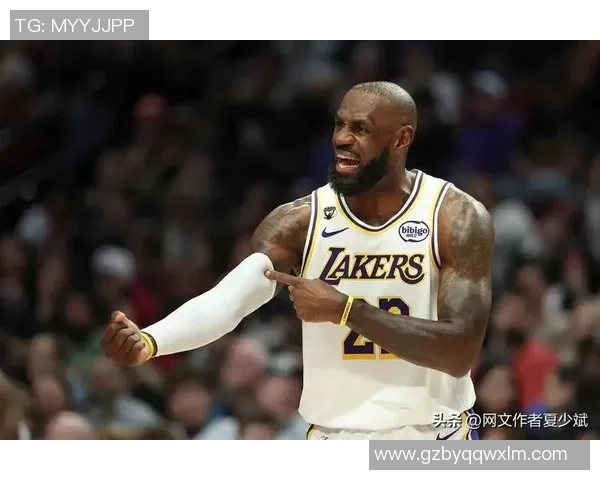 湖人露出危险，老詹谈纪录摊牌! 猛龙主帅不满里夫斯，一人被忽视